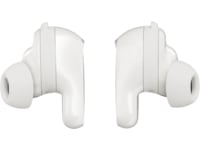 Bose QuietComfort ULTRA öppna öronproppar (diamond) In-ear hörlurar