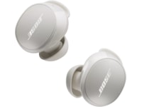 Bose QuietComfort öronproppar (vit) In-ear hörlurar