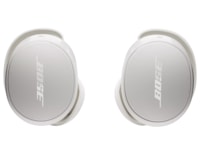 Bose QuietComfort öronproppar (vit) In-ear hörlurar