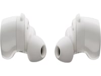 Bose QuietComfort öronproppar (vit) In-ear hörlurar