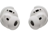 Bose QuietComfort öronproppar (vit) In-ear hörlurar