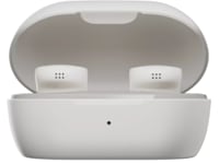 Bose QuietComfort öronproppar (vit) In-ear hörlurar