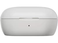 Bose QuietComfort öronproppar (vit) In-ear hörlurar