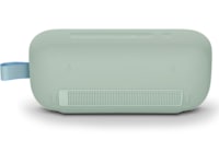 Bose Soundlink Flex II Trådlös Bluetooth-Högtalare (alpine sage) Trådlös / Bluetooth högtalare