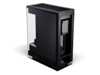 Phanteks Evolv X2 Case Brushed Black Mid Tower (svart) Midi tower