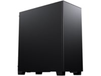 Phanteks XT Pro Silent Mid Tower (svart) Midi tower