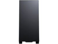 Phanteks XT Pro Silent Mid Tower (svart) Midi tower