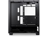 Phanteks XT Pro Silent Mid Tower (svart) Midi tower