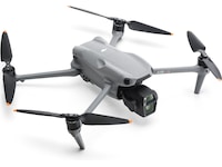 DJI Air 3S Fly More Combo (DJI RC 2) Drönare