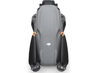 DJI Air 3S Fly More Combo (DJI RC 2) Drönare