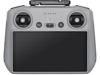 DJI Air 3S Fly More Combo (DJI RC 2) Drönare