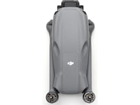 DJI Air 3S Fly More Combo (DJI RC 2) Drönare