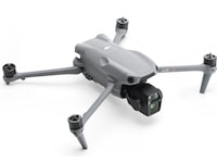 DJI Air 3S Fly More Combo (DJI RC 2) Drönare