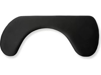 Kenson 8820 Asymmetriskt Underarmsstöd (svart) Handledsstöd