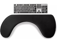 Kenson 8820 Asymmetriskt Underarmsstöd (svart) Handledsstöd