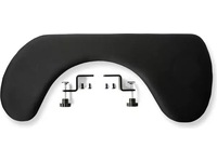 Kenson 8820 Asymmetriskt Underarmsstöd (svart) Handledsstöd