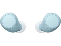 Sony WF-C510 trådlösa hörlurar, In-ear (blå) In-ear hörlurar