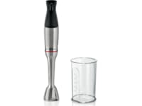 Bosch MSM6M810 stavmixer (rostfritt stål) Stavmixers & elvispar