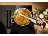 Bosch MSM6M810 stavmixer (rostfritt stål) Stavmixers & elvispar