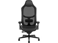 Fractal Design Refine Mesh Dark gamingstol (mörkgrå) Gamingstolar