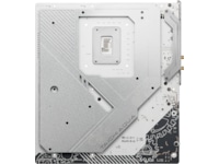 ASRock Z890 TAICHI AQUA Moderkort Intel Socket