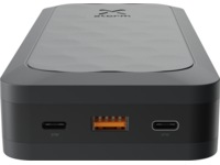 Xtorm FS5271 Powerbank 27000mAh (svart) Powerbank