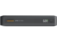 Xtorm FS5271 Powerbank 27000mAh (svart) Powerbank