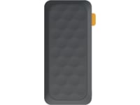 Xtorm FS5271 Powerbank 27000mAh (svart) Powerbank