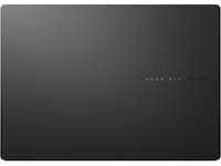 ASUS Vivobook S14 14" WUXGA OLED Datorer - Bärbara / laptop