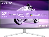 Philips 27" gamingskärm 27M2N8500/00 Gamingskärmar