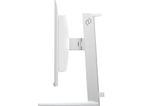 Philips 27" gamingskärm 27M2N8500/00 Gamingskärmar