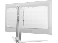 Philips 27" gamingskärm 27M2N8500/00 Gamingskärmar