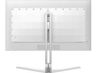 Philips 27" gamingskärm 27M2N8500/00 Gamingskärmar