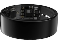 Ultrahuman Ring Air smartring stl. 13 (matt grå) Smart ring