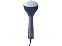 Philips 7000 Series STH7020/20 Handhållen steamer Steamer