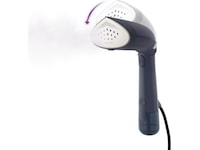Philips 7000 Series STH7020/20 Handhållen steamer Steamer