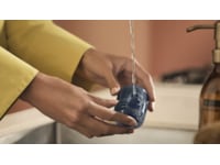 Philips 7000 Series STH7020/20 Handhållen steamer Steamer