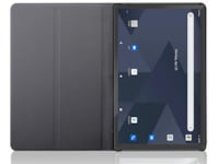 Andersson TBX11 10,3" surfplatta 128GB 4G (grå) Surfplattor