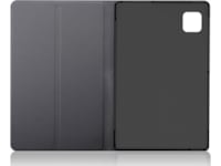 Andersson TBX11 10,3" surfplatta 128GB 4G (grå) Surfplattor