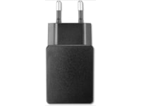 Andersson TBX11 10,3" surfplatta 128GB 4G (grå) Surfplattor