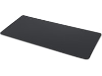 Andersson OEM-M2000 Musematta (stor) Gamingmusmatta
