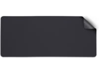 Andersson OEM-M2000 Musematta (stor) Gamingmusmatta