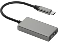 Andersson USB-C till HDMI-adapter Kabel adapter och övergångar