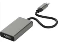 Andersson USB-C till HDMI-adapter Kabel adapter och övergångar