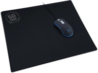 Mission SG GSM 2.6 Musmatta (stor) Gamingmusmatta
