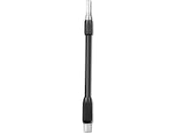 Mission SG Bit Driver Kit Toolkit