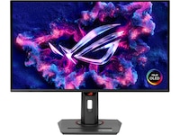 ASUS 27" gamingskärm ROG Strix XG27ACDNG Gamingskärmar