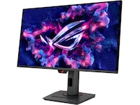 ASUS 27" gamingskärm ROG Strix XG27ACDNG Gamingskärmar