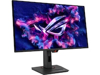 ASUS 27" gamingskärm ROG Strix XG27ACDNG Gamingskärmar