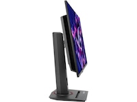 ASUS 27" gamingskärm ROG Strix XG27ACDNG Gamingskärmar